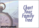 Progeny banner ad