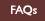 Frequently Asked Questions